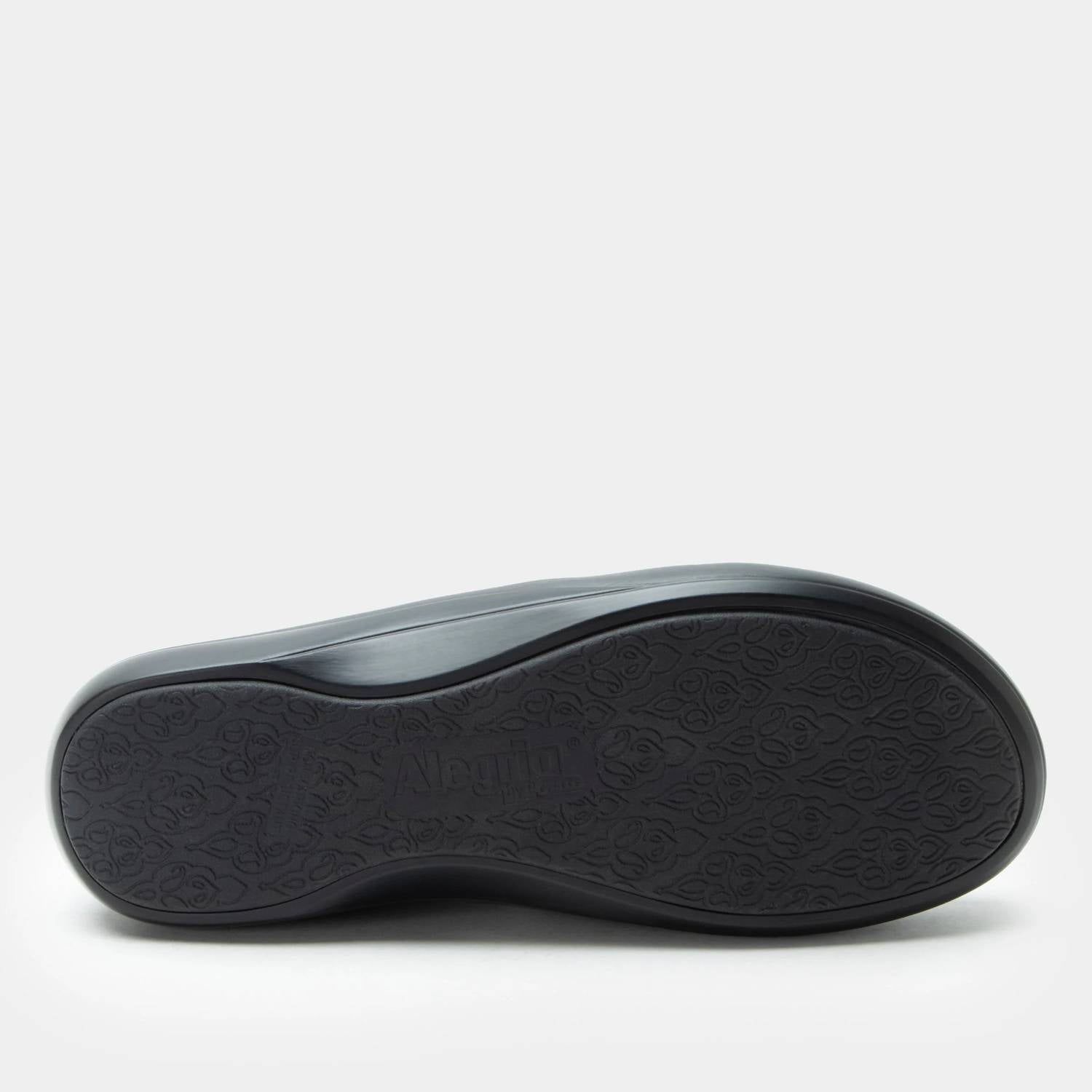 Alegria - Women's Duette Shoes