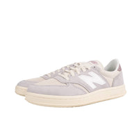 New Balance - Men's T500 Sneakers