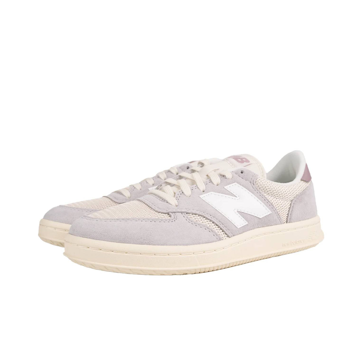 New Balance - Men's T500 Sneakers