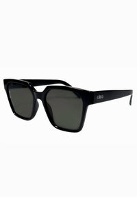 Otra - Women's Zamora Sunglasses