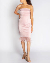 Camilyn Beth - The Sheila Dress