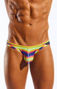 Cocksox - Underwear Brief
