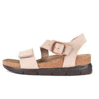 Aerothotic - Women's Tori Casual Non-slip Comfy Platform Sandals