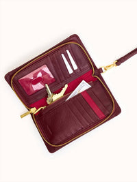 Hammitt - Women's Bryant Wallet