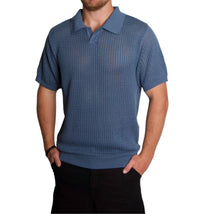 Knickerbocker - Yuma Polo