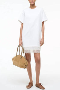 Staud - Grier Dress
