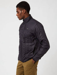Filson - Ultralight Jacket