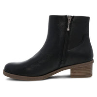 Dansko - Women's Daisie Waterproof Boots