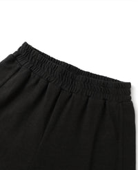 Rylee + Cru - Kid's Cargo Jogger