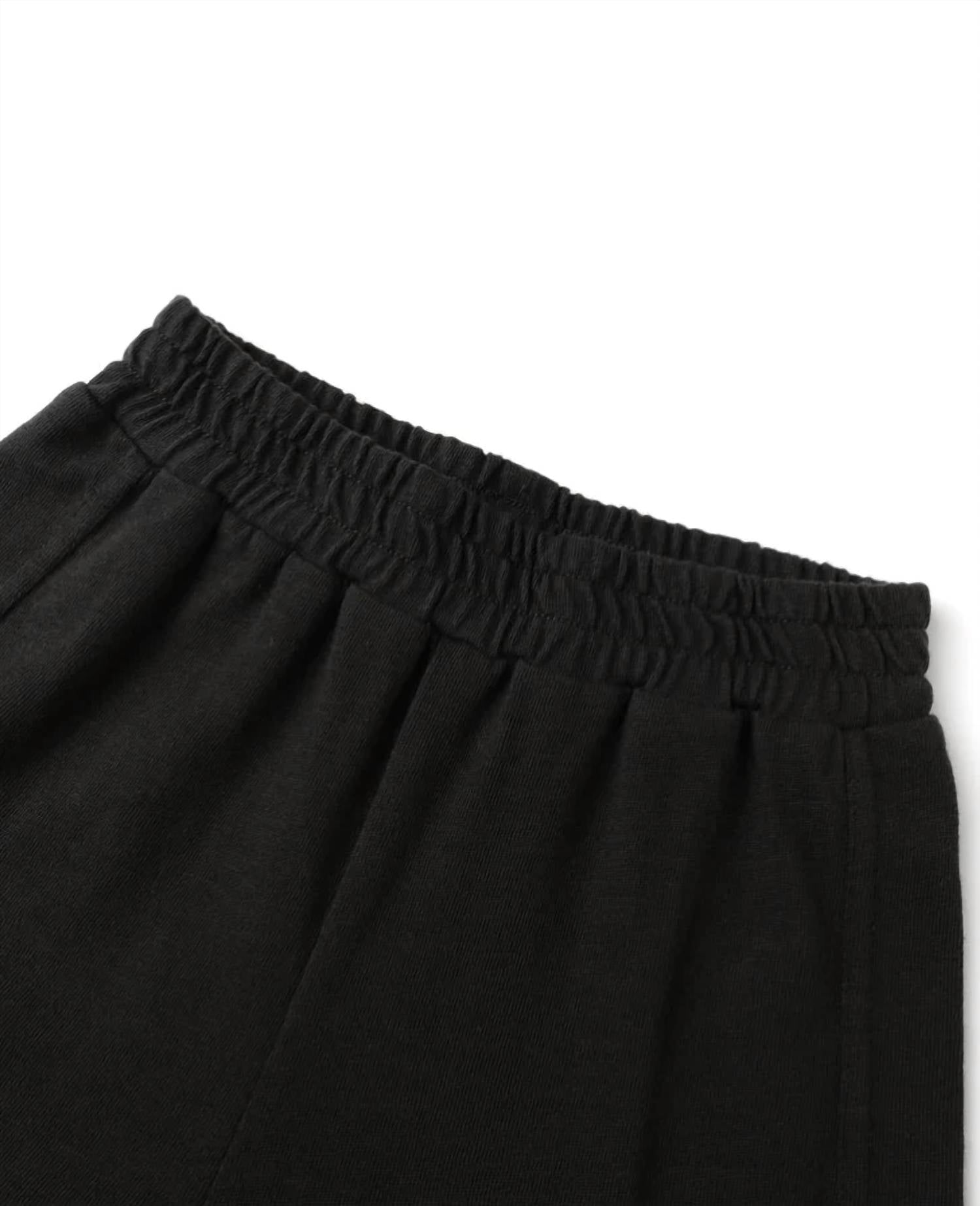 Rylee + Cru - Kid's Cargo Jogger