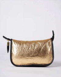 Kempton & Co. - Women's Rhett Jewelry Case