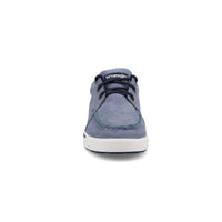 Twisted X - Boy's Leather Shoe