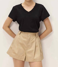 Elodie - Women's Valeska Shorts