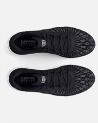 Under Armour - Women's Charged Breeze 2 Sneaker