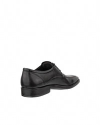 Ecco - Men's Metropole Milan Shoes