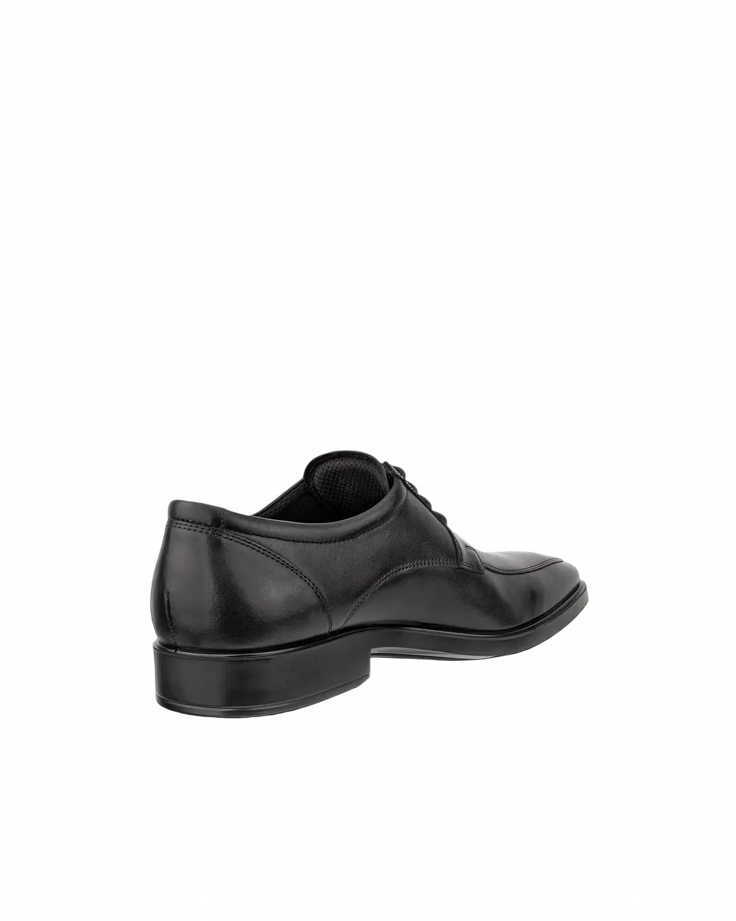 Ecco - Men's Metropole Milan Shoes