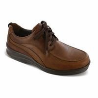 Sas - Men's Move On Oxford Casual Shoe