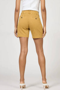 Dear John Denim - South Hampton Shorts