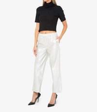 Jbq - Luca Mid-rise Pant
