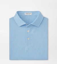 Peter Millar - Phoenix Performance Jersey Polo Shirt