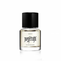 Heretic Parfum - Unisex Nosferatu Eau De Parfum - 30ml