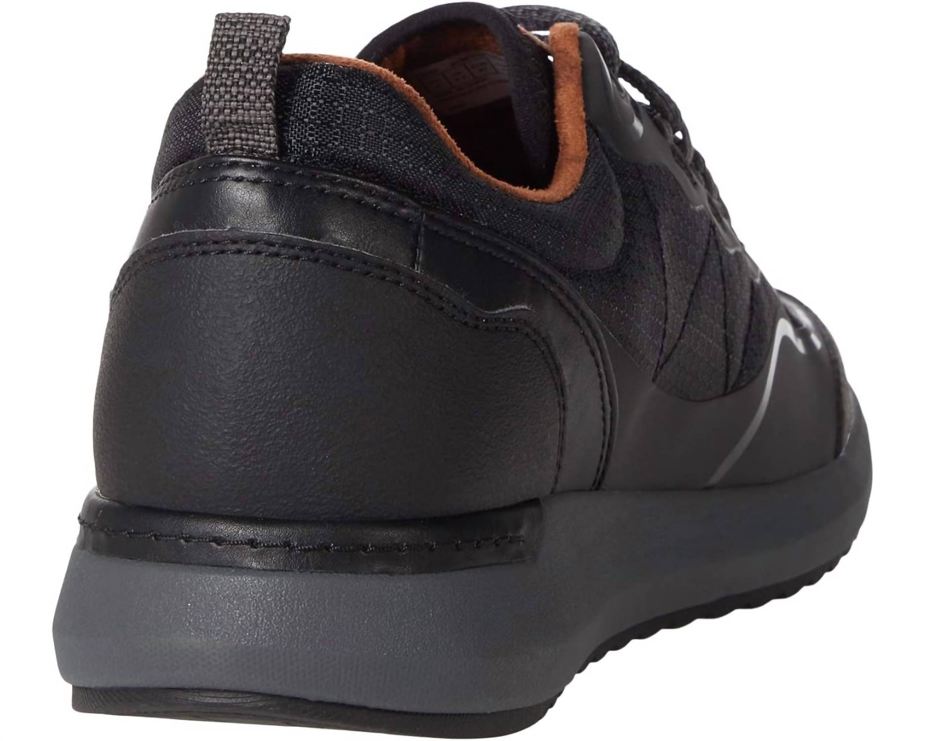 Cobb Hill - WOMEN'S SKYLAR MESH LACE WATERPROOF SHOES