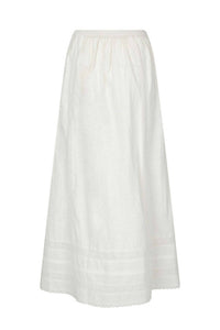 Spell - Serendipity Lace Skirt