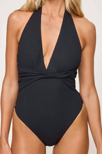 L*Space - Coast To Coast One Piece
