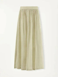 Lemlem - Freye Midi Skirt