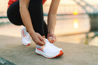 Xelero - Women's Steadfast Running Shoes