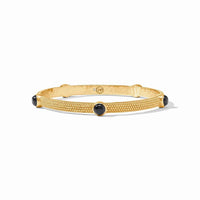 Julie Vos - Women's Cabochon Bangle