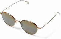 Maui Jim - Women's Island Eyes Polarized Sunglasses