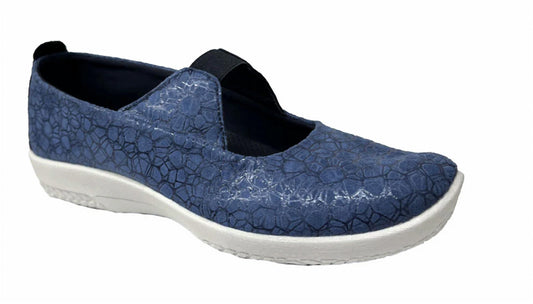 Arcopedico - Women's Leina Shoe
