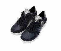 Ara - Women's Riviera Sneakers