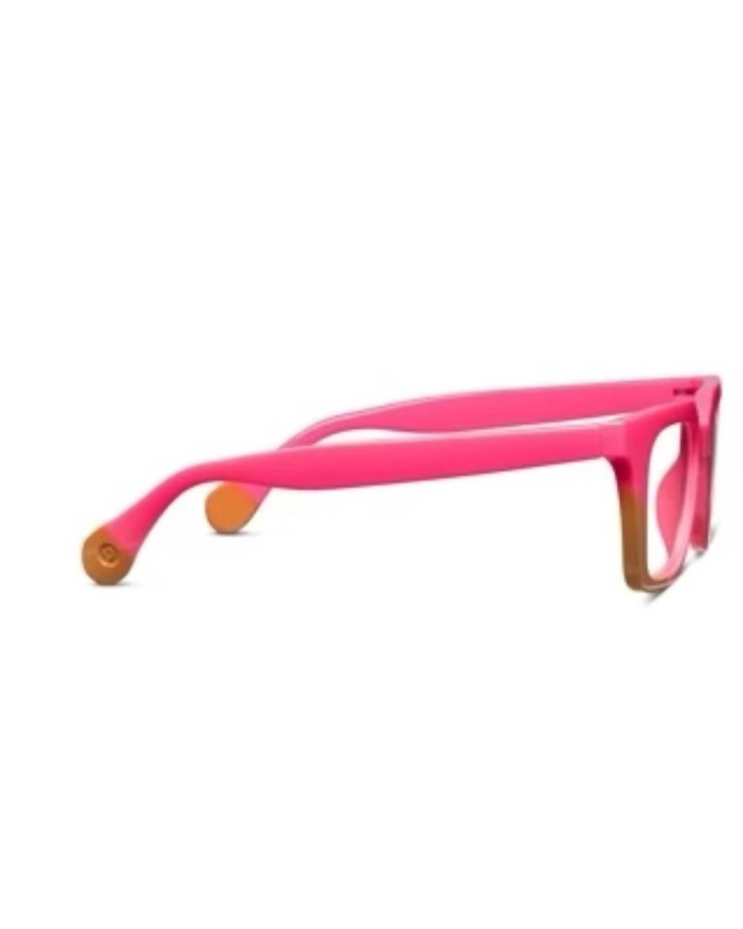 Peepers - Women's Page Progressive Glasses