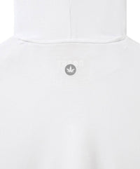 Boast - Men's Greenwich Sport Hoodie