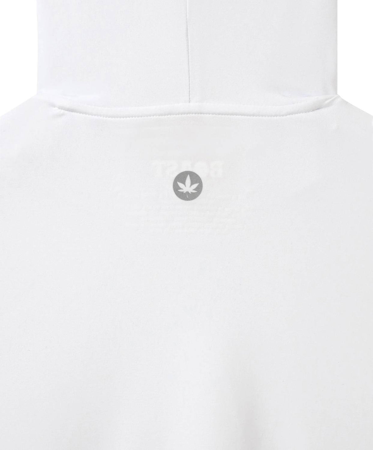 Boast - Men's Greenwich Sport Hoodie