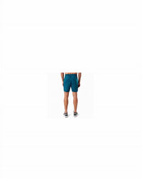 Nathan Sports - Men's Essential Shorts 2.0