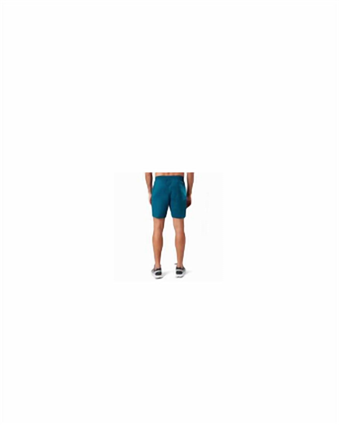 Nathan Sports - Men's Essential Shorts 2.0