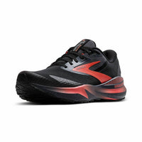 Brooks - Women's Adrenaline Gts 24 Weatherized Running Shoes