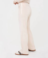 Esqualo - Cloud Lounge Pants