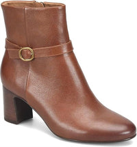 Sofft - Women's Albany Ankle Bootie