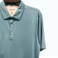 Johnnie-O - Boy's Birdie Polo Shirt