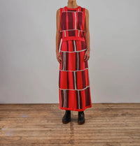 The Endery - Piet Knit Vest