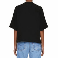 Xirena - Ports V-neck Top