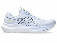 Asics - Women's Gt-2000 14 Shoes