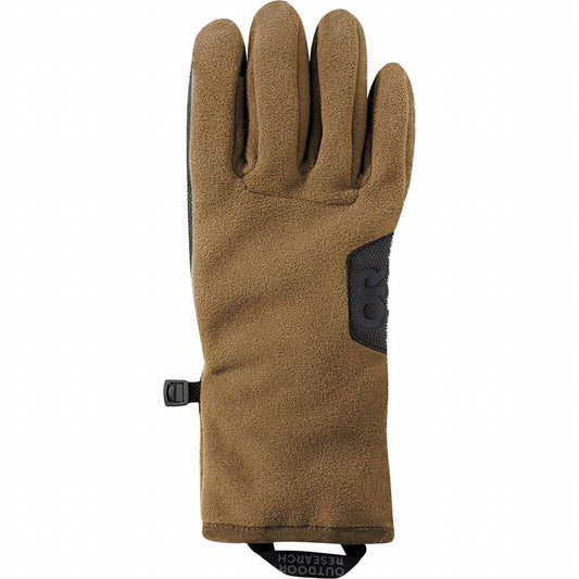 Outdoor Research - Men's Gripper Sensor Gloves