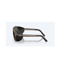 Costa Del Mar - Women's Grand Catalina Sunglasses