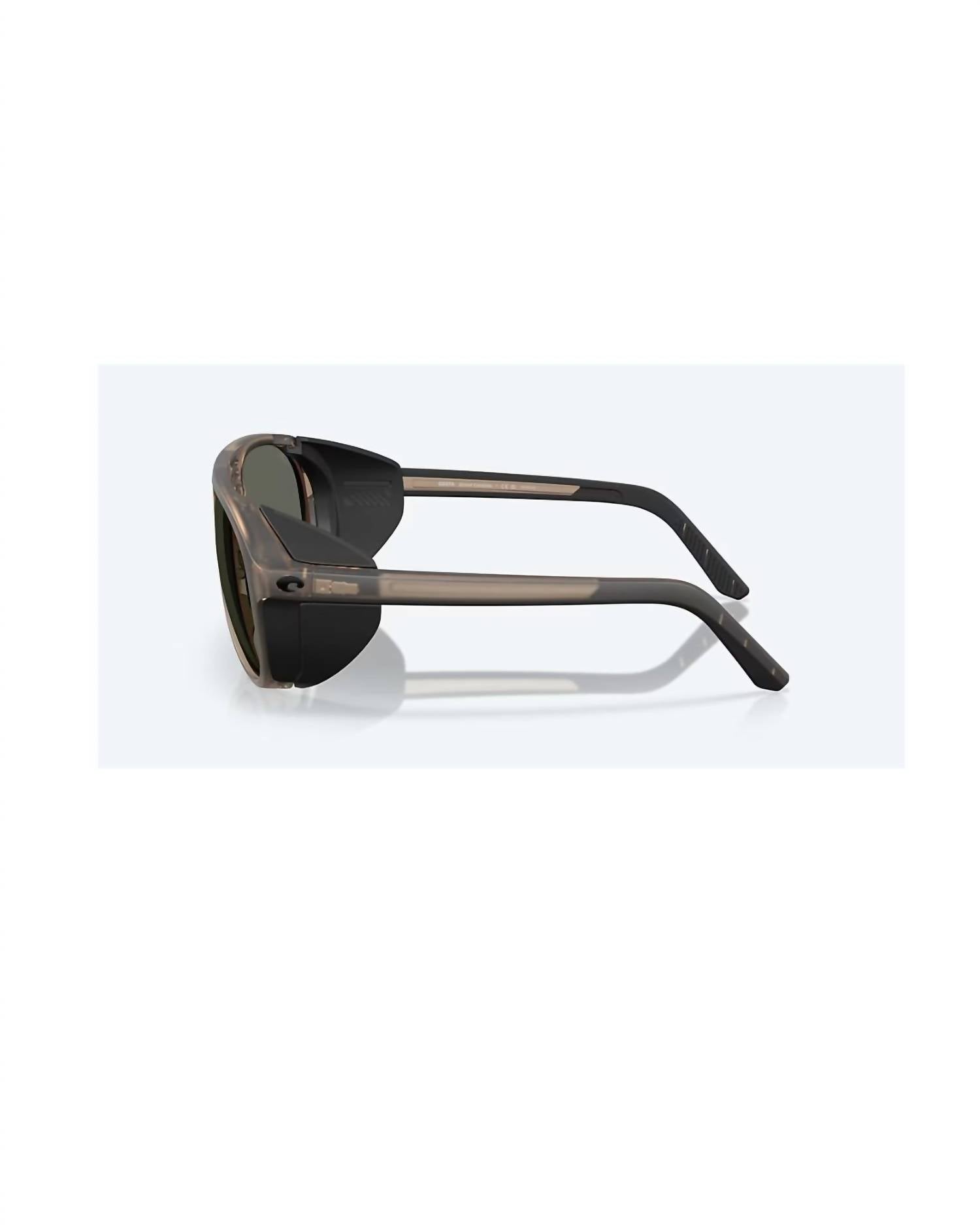 Costa Del Mar - Women's Grand Catalina Sunglasses