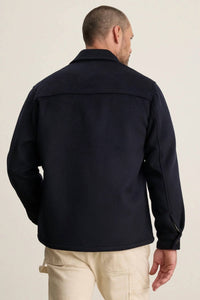 Velvet By Graham & Spencer - Emerson Chore Jacket